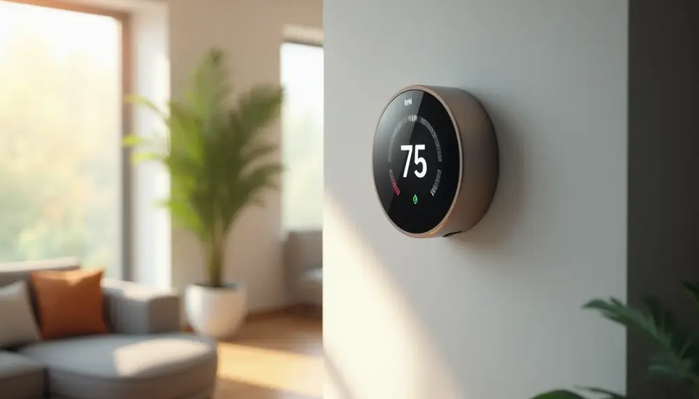 smart-thermostat-germany-die-besten-modelle-fuer-dein-zuhause