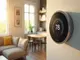 smart-thermostat-google-assistant-so-funktioniert-die-smarte-regelung-im-alltag
