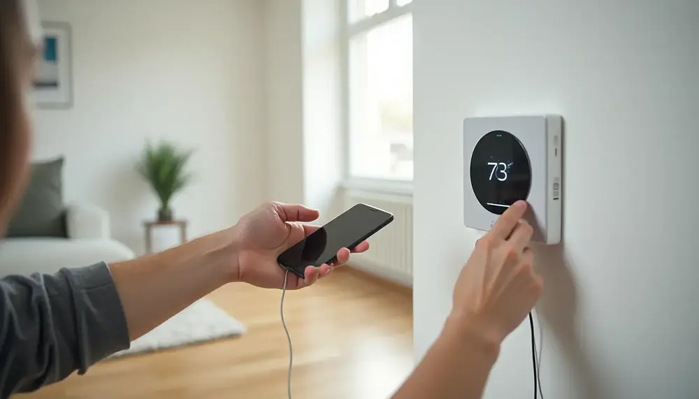 smart-thermostat-kabel-verlegen-dein-leitfaden-fuer-ein-effizientes-smart-home
