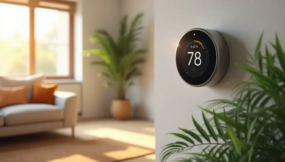 smart-thermostat-knx-vorteile-und-funktionen-im-ueberblick