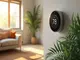 smart-thermostat-knx-vorteile-und-funktionen-im-ueberblick