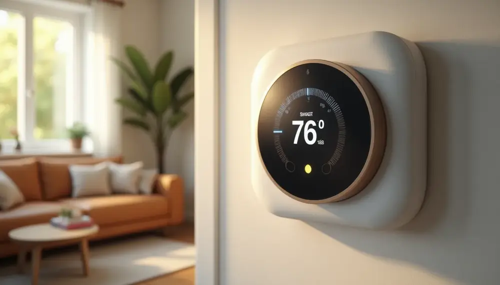 smart-thermostat-landlord-komfort-und-sicherheit-fuer-deine-mietobjekte