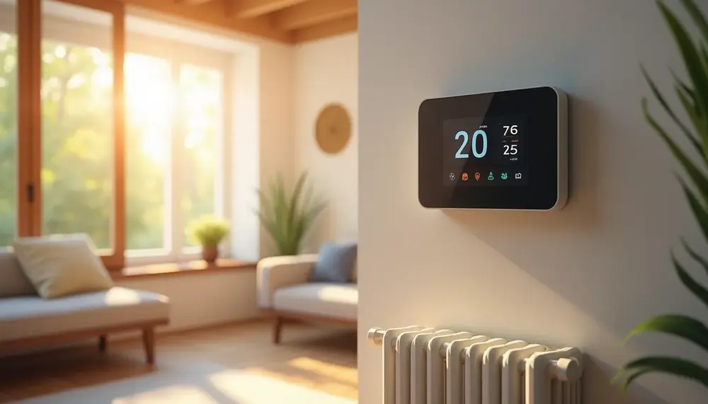 smart-thermostat-line-voltage-mehr-effizienz-fuer-deine-heizung