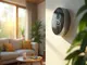 smart-thermostat-local-control-absolute-kontrolle-ueber-deine-heizung