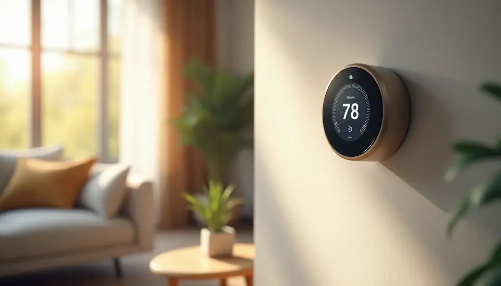 smart-thermostat-matter-thread-mehr-kompatibilitaet-fuer-dein-smart-home