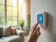 smart-thermostat-meter-so-misst-du-deine-energieeffizienz