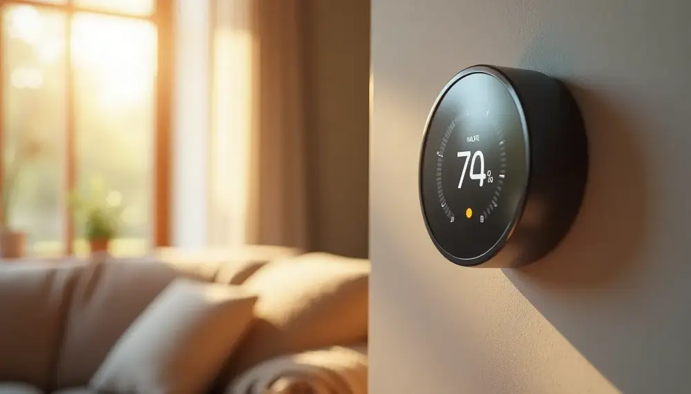smart-thermostat-offline-so-bringst-du-deine-heizung-wieder-ins-netz