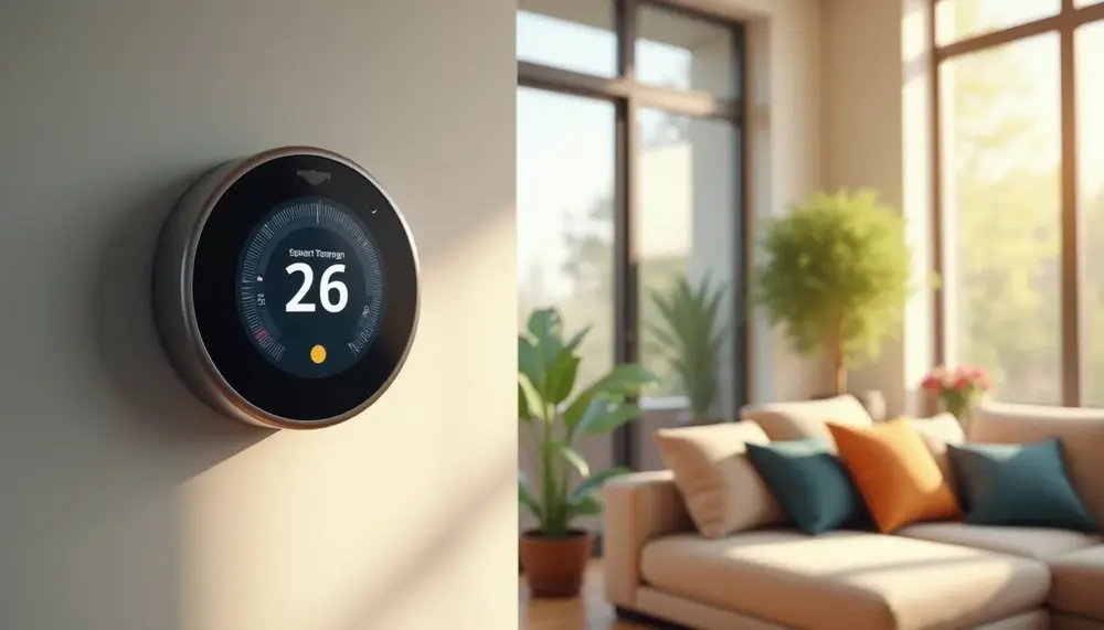 smart-thermostat-ontario-die-besten-optionen-fuer-dein-zuhause