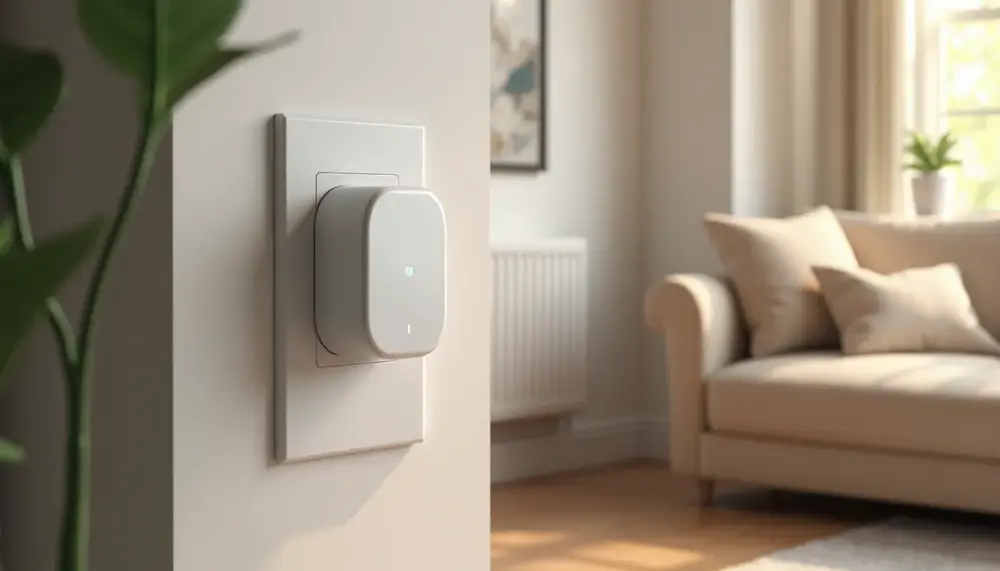 smart-thermostat-plug-die-einfache-loesung-fuer-deine-smarte-heizung