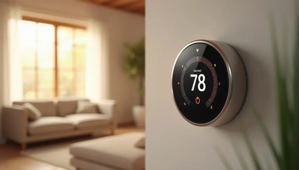 smart-thermostat-rebate-texas-so-sicherst-du-dir-deine-foerderung