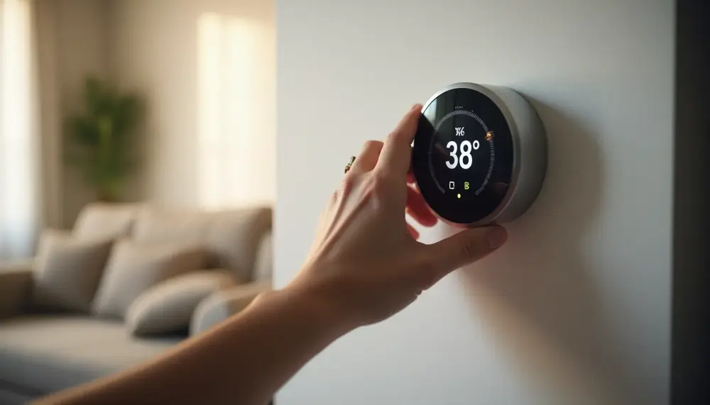 smart-thermostat-replacement-so-gelingt-der-austausch-ganz-einfach