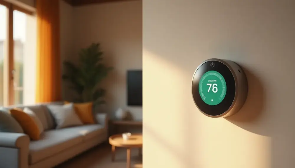 smart-thermostat-salus-die-smarte-wahl-fuer-effizienz-und-komfort