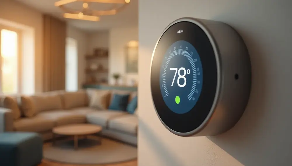 smart-thermostat-samsung-funktionen-vorteile-installation-im-ueberblick