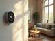 smart-thermostat-sensor-so-funktioniert-praezises-heizen