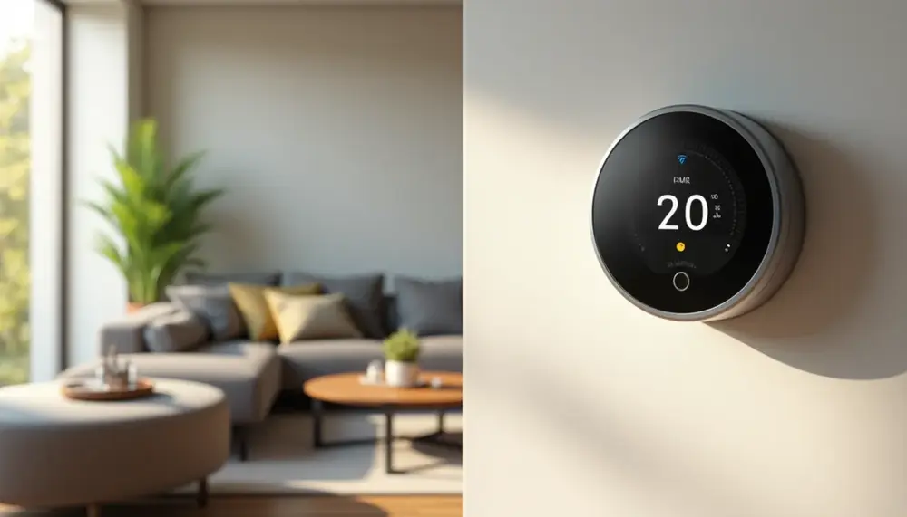 smart-thermostat-sonoff-installation-vorteile-und-anwendungstipps