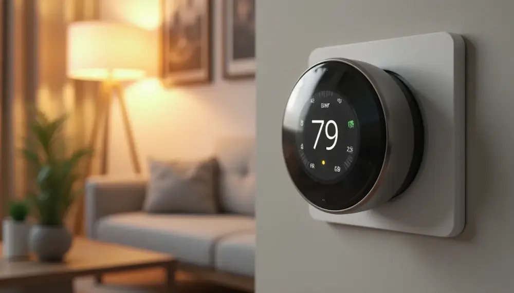 smart-thermostat-unifi-so-gelingt-die-integration-ins-netzwerk