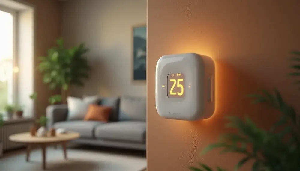 smart-thermostat-vaillant-intelligente-steuerung-fuer-deine-heizung