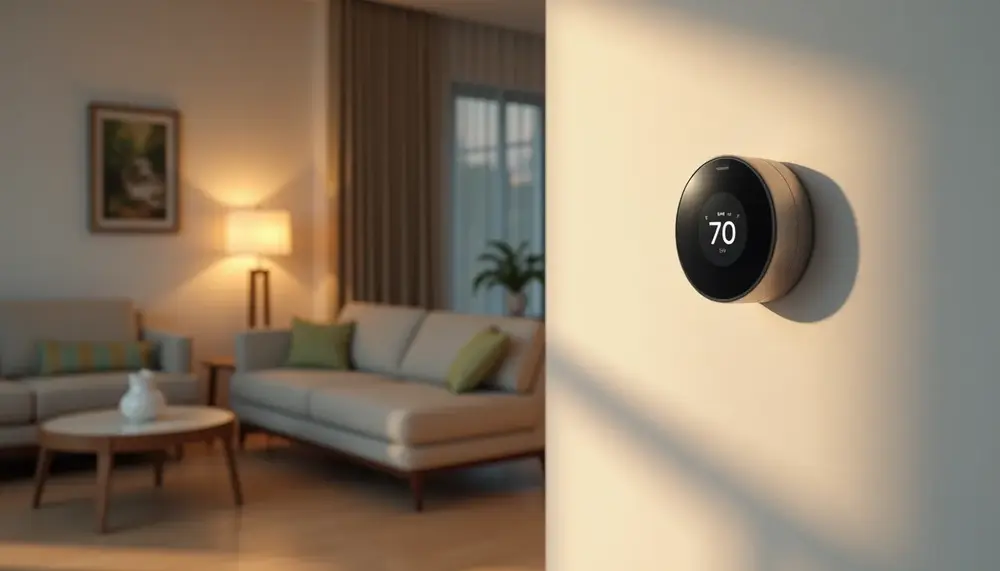 smart-thermostat-what-is-it-alles-was-du-ueber-intelligente-temperaturregler-wissen-musst