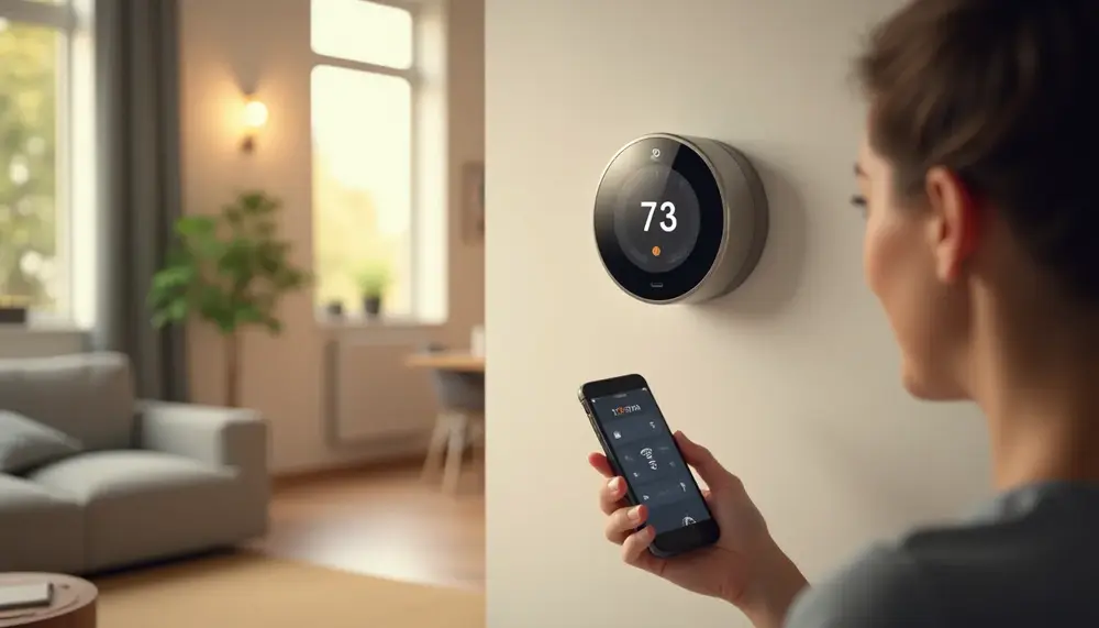 smart-thermostat-wifi-tipps-zur-einrichtung-und-nutzung