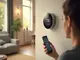 smart-thermostat-wifi-tipps-zur-einrichtung-und-nutzung
