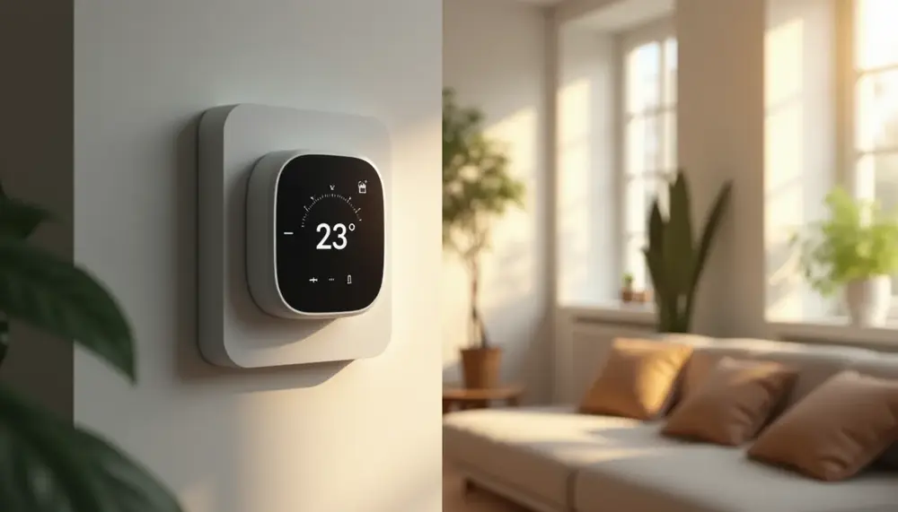 smart-thermostat-with-battery-warum-du-auf-akkubetrieb-setzen-solltest