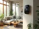 smart-thermostat-york-ratgeber-fuer-smarte-loesungen-und-vorteile-fuer-dein-heim