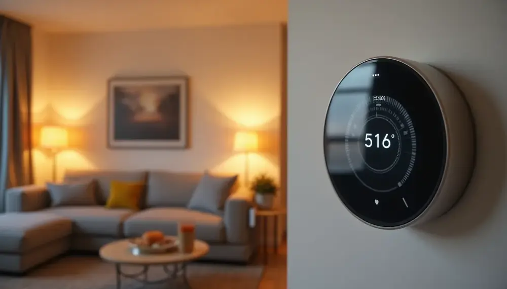 smart-thermostat-z-wave-so-steuerst-du-deine-heizung-kabellos-und-smart