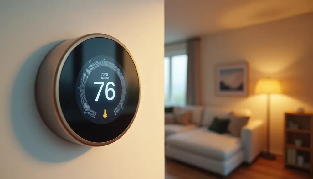 so-funktioniert-die-steuerung-smart-thermostat-local-network-nutzen