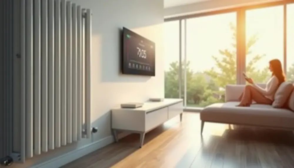 so-kannst-du-mit-smart-home-heizung-sparen-wie-ein-profi