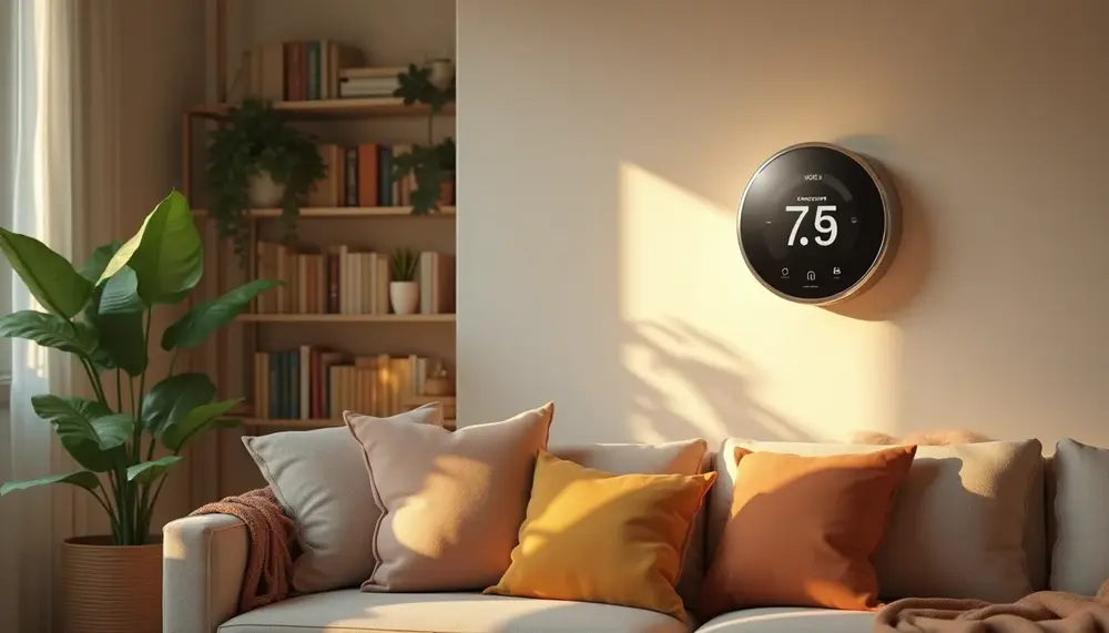 so-nutzt-du-aqara-thermostat-geofencing-fuer-ein-komfortableres-zuhause