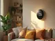 so-nutzt-du-aqara-thermostat-geofencing-fuer-ein-komfortableres-zuhause