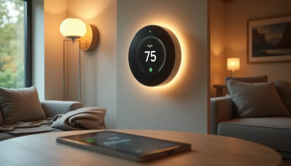 so-nutzt-du-den-smart-thermostat-auto-mode-fuer-maximale-effizienz