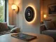 so-nutzt-du-den-smart-thermostat-auto-mode-fuer-maximale-effizienz