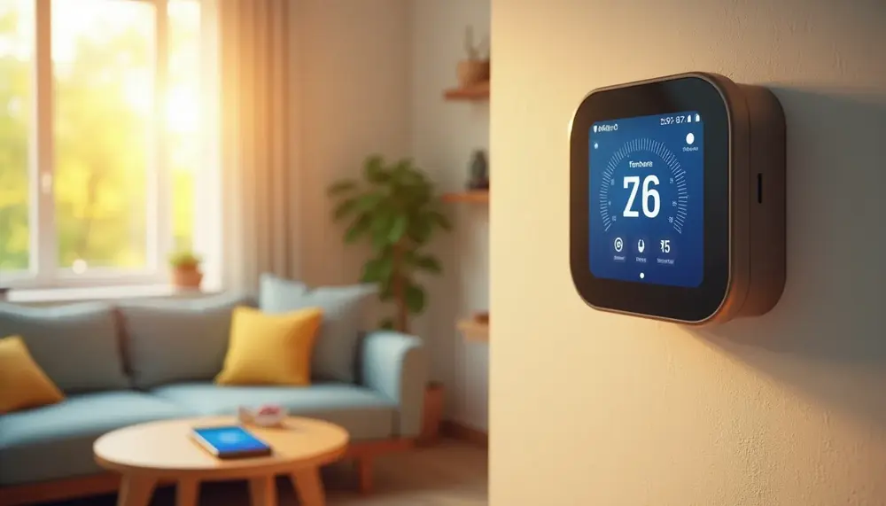 so-nutzt-du-nest-thermostat-geofencing-multiple-users-optimal