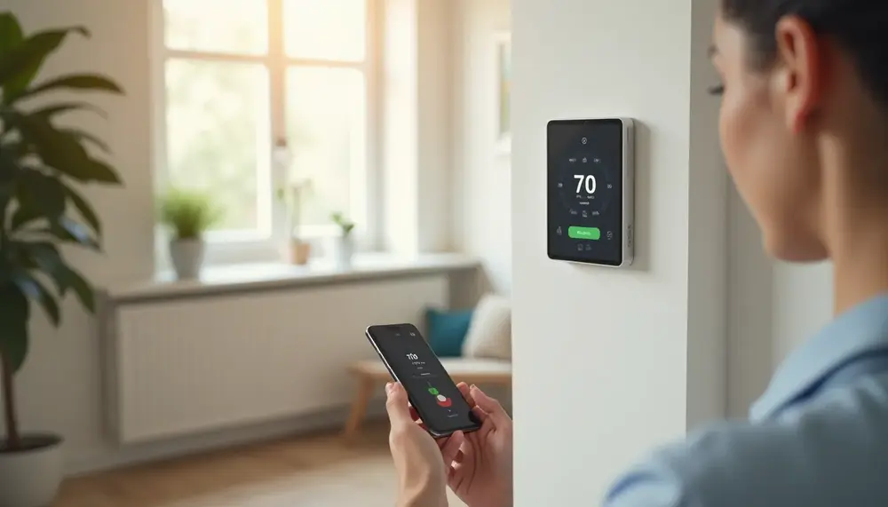 so-richtest-du-deine-myfritz-smart-home-heizung-optimal-ein