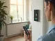 so-richtest-du-deine-myfritz-smart-home-heizung-optimal-ein