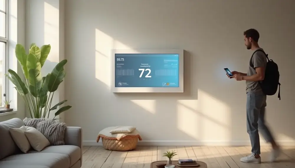 so-richtest-du-deinen-smart-thermostat-bluetooth-einfach-ein