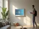 so-richtest-du-deinen-smart-thermostat-bluetooth-einfach-ein