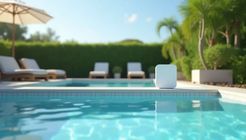 so-steuerst-du-die-temperatur-im-pool-intelligent-wlan-thermostat-pool-im-ueberblick