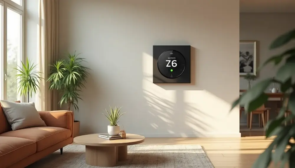 so-verbessert-das-wlan-thermostat-tado-dein-raumklima