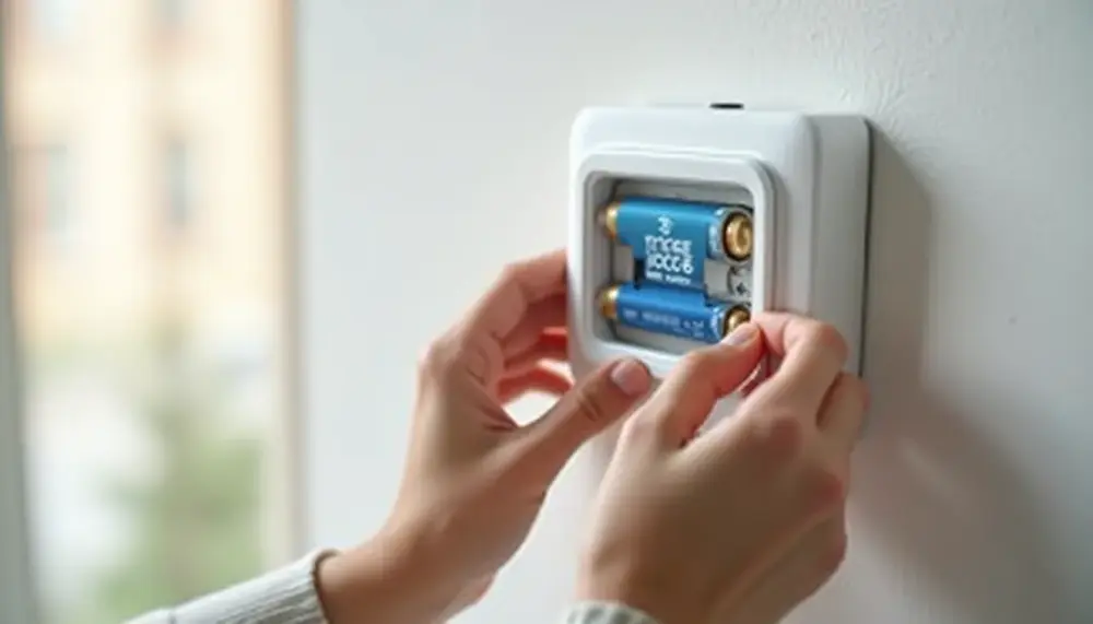 so-verlaengerst-du-die-lebensdauer-deiner-wlan-thermostat-batterie