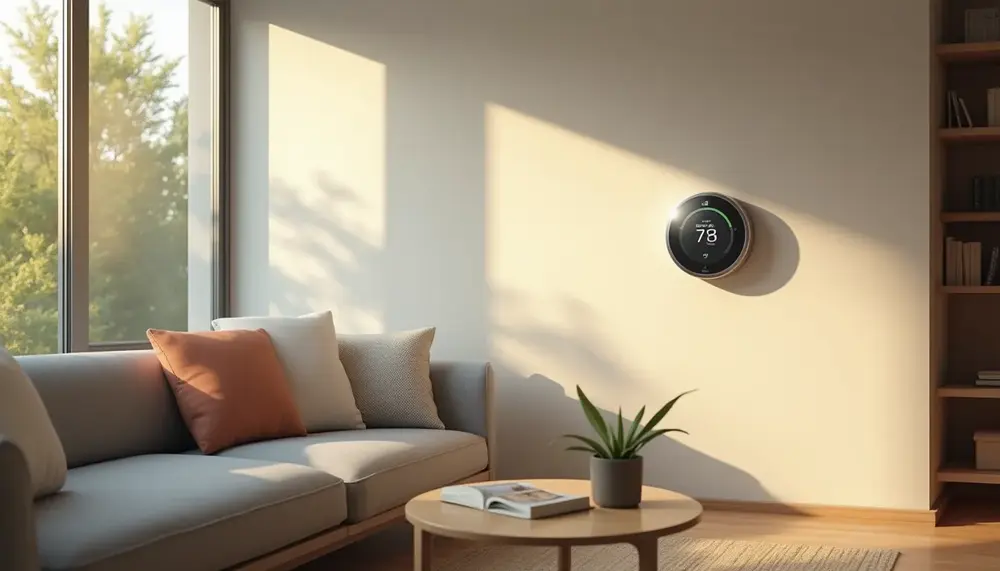 somfy-smart-home-heizung-komfort-und-effizienz-fuer-dein-zuhause