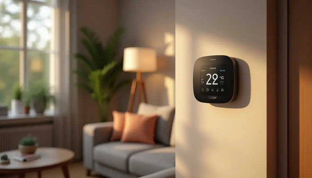 Stromversorgung & Installation: Komplett-Guide 2026