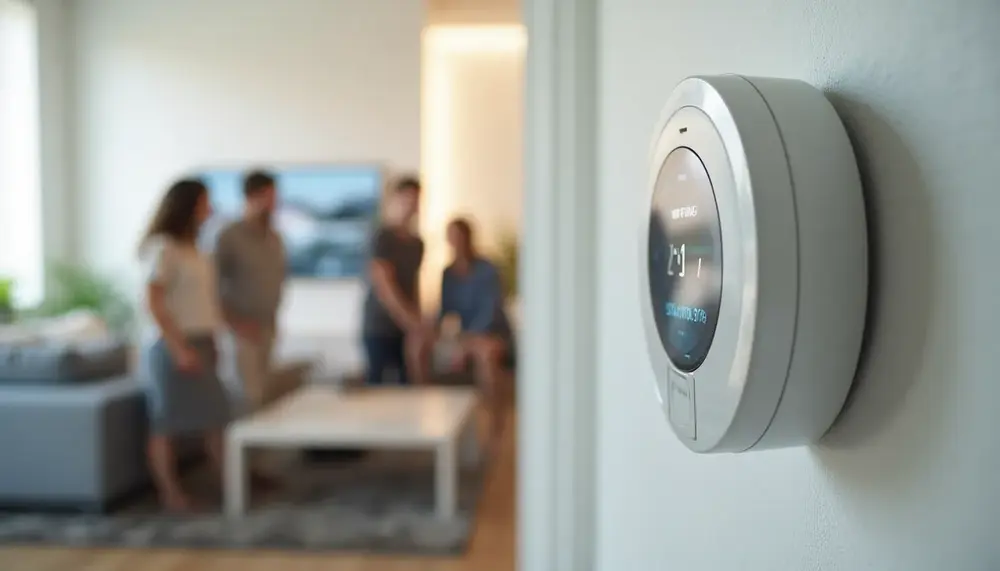 tado-smart-thermostat-youtube-die-besten-video-tutorials-fuer-einsteiger