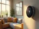 telekom-smart-home-heizung-das-steckt-dahinter