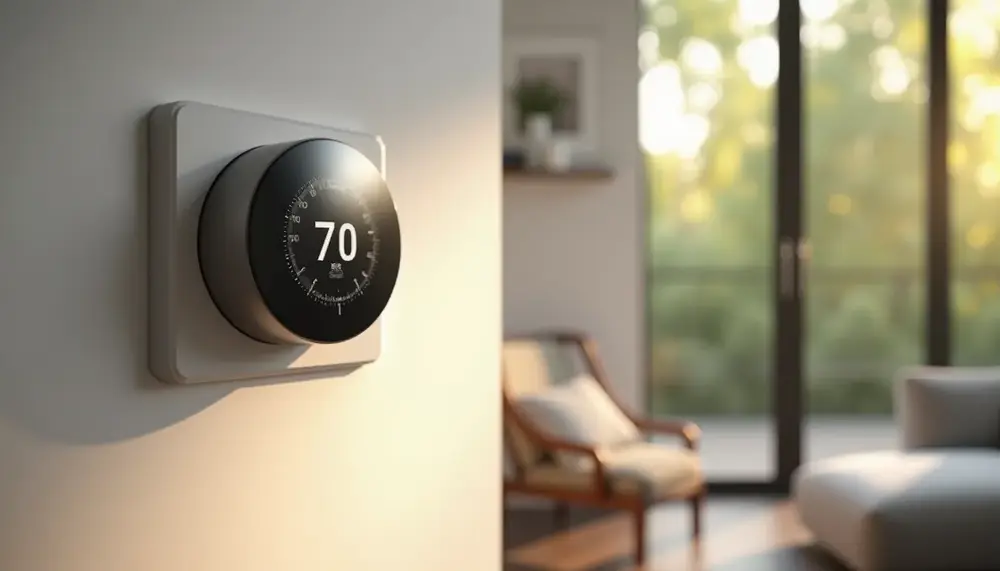 thermostat-ohne-wlan-die-besten-loesungen-fuer-dein-zuhause