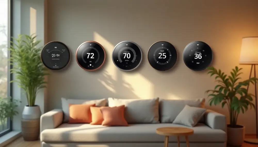 top-5-smart-thermostat-google-home-compatible-geraete-fuer-dein-smart-home