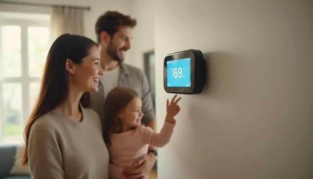 vergleich-smart-thermostat-price-in-pakistan-was-du-wirklich-zahlen-solltest