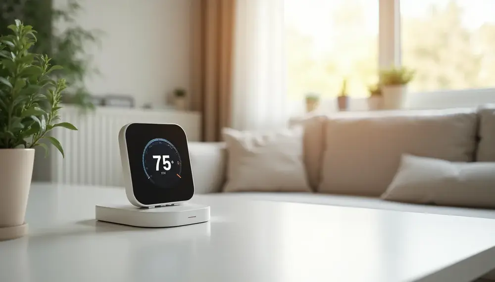 volle-kontrolle-mit-dem-inkbird-wlan-thermostat-heizung-kuehlung-itc-308-wifi