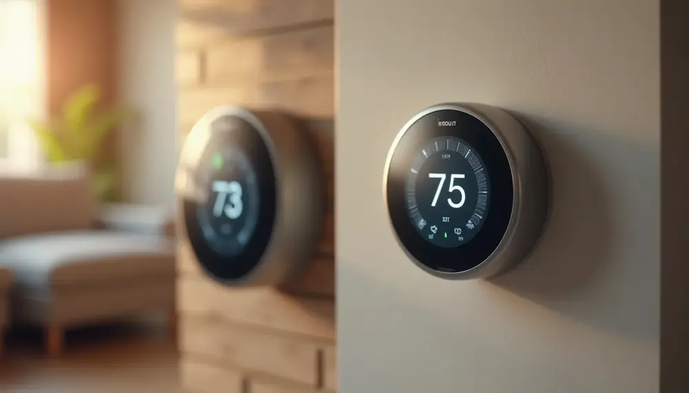 Vor- und Nachteile: thermostat wlan oder dect im Vergleich